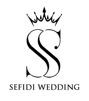 تشریفات سفیدی